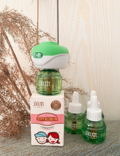 618必囤好物母婴,618母婴囤货清单宝妈爱用物