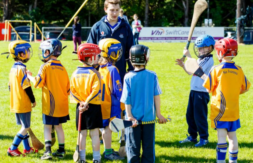 成都大运会国内外反响,成都大运会国外人震惊开幕式