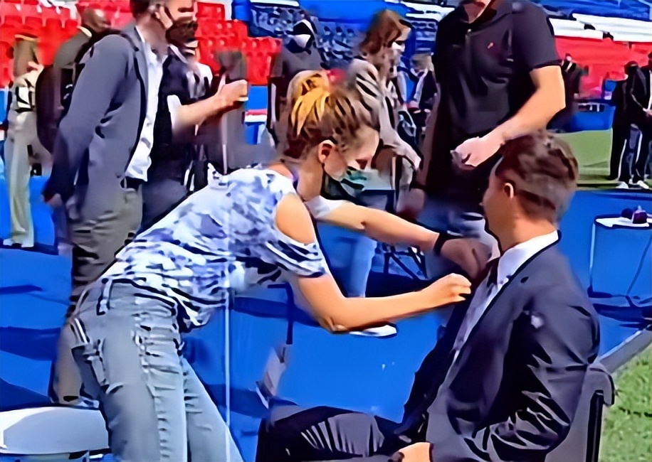 矮个子梅西,小个子足球球星