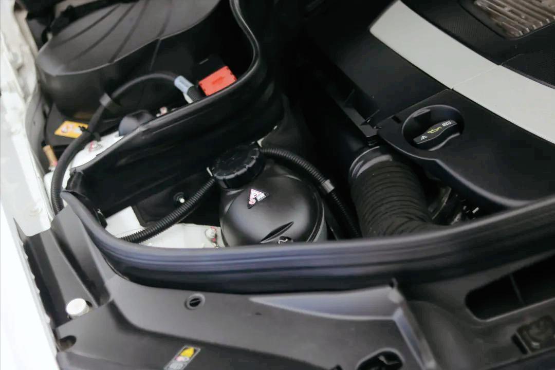 修车日记视频大全,修车日志20篇