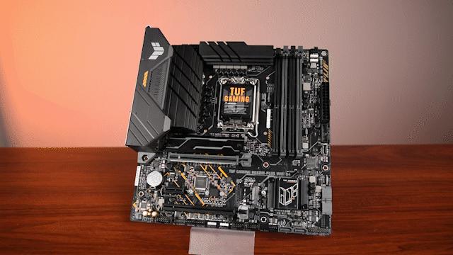 沧海桑田1997年,沧海桑田6500年前