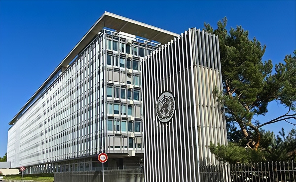 世界国家地理图鉴大全,最震撼的国家地理图