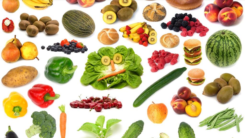 总是胃肠胀气怎么回事,经常胃肠胀气消化不良怎么办