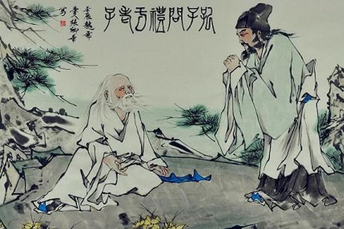 古代姓氏复姓有哪些,日本的复姓有哪些