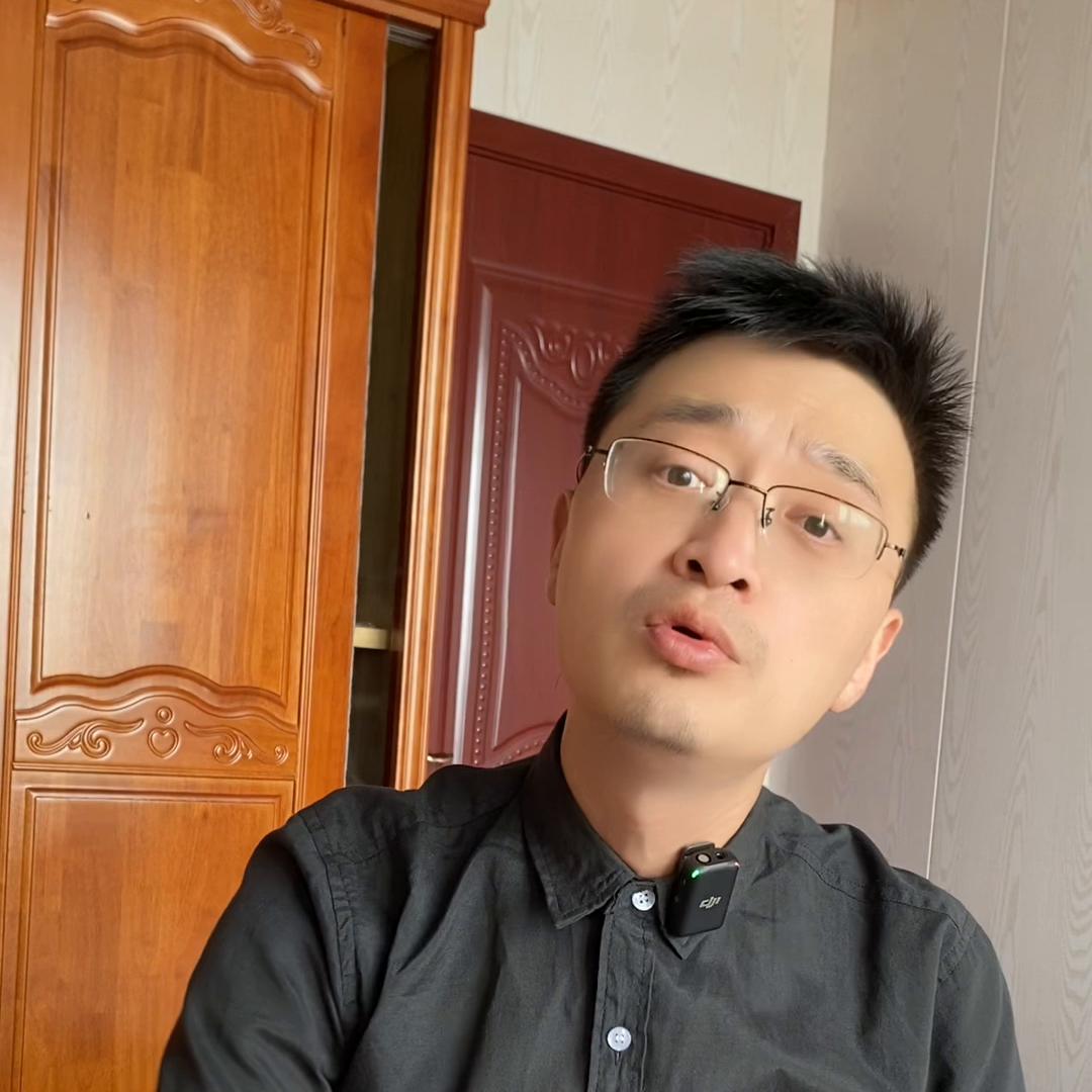 零成本拥有自己的离岸银行账户,如何开户离岸银行