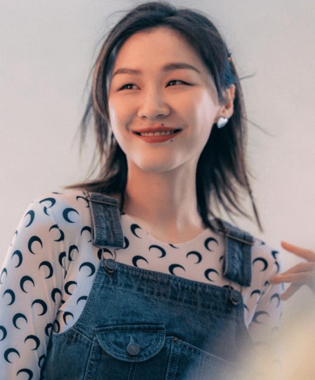 王牌8官宣阵容嘉宾,王牌8结束后接档什么综艺