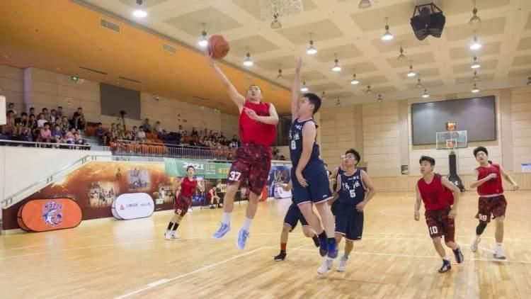 上海招聘职业学校实习生,上海市招聘实习生