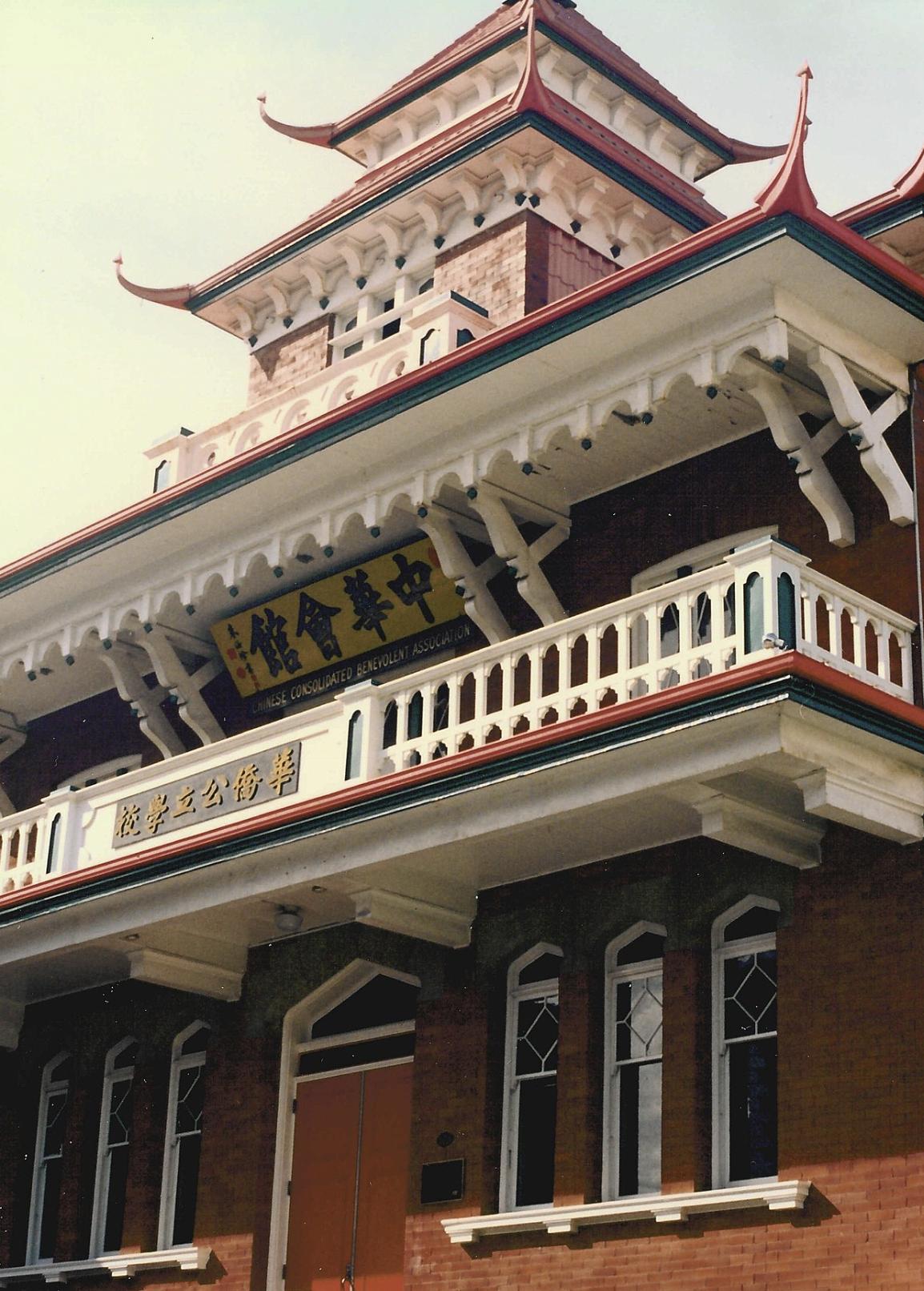 华人比例最多的国家排名,华人在哪个国家人口最多