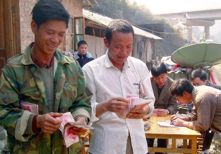 房市和投资哪个更赚钱,房市和楼市投资