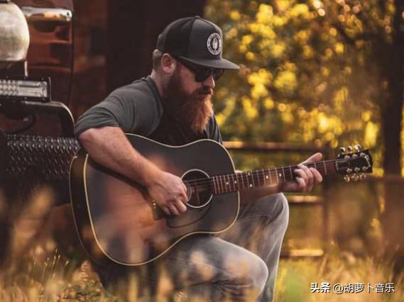 billboard排行榜本周预测,billboard上周前十