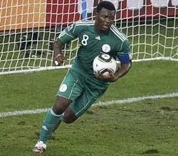 雅库布2010世界杯,雅库布南非世界杯