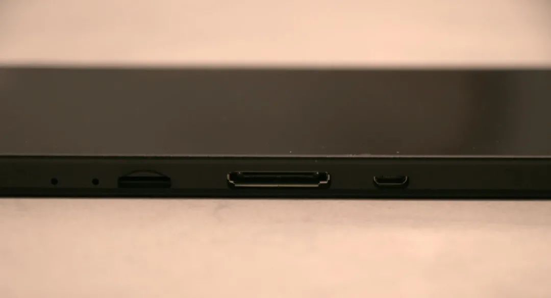 向往musicpad3s,向往musicpad3s背壳