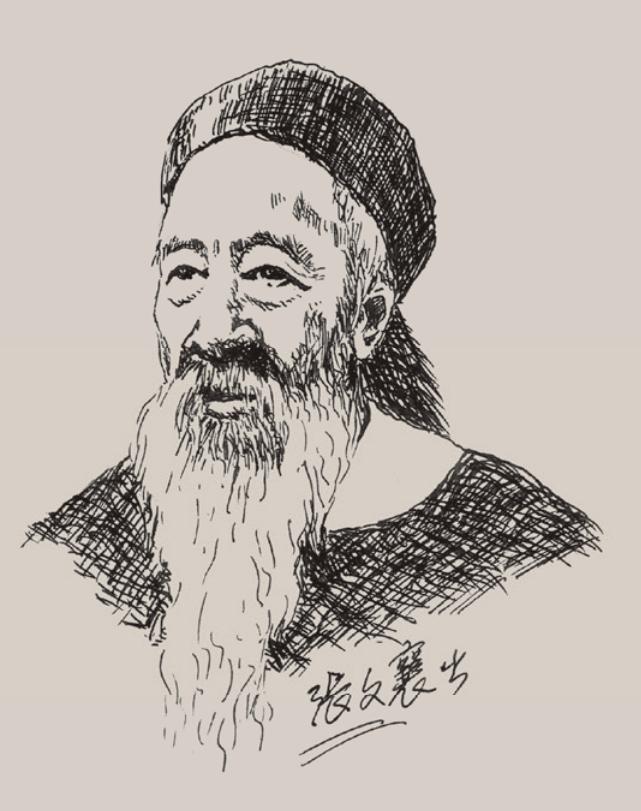 我绘过年主题画可打印,春节特稿100篇