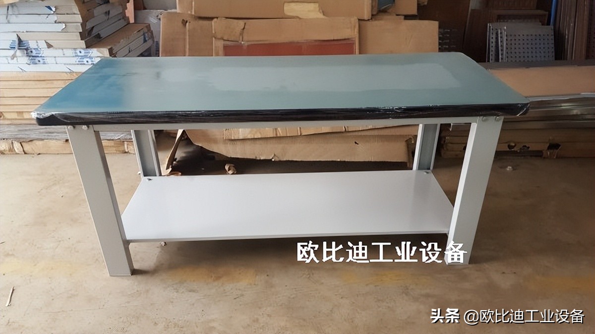 五金工具柜收纳设计,天津移动五金工具柜制作