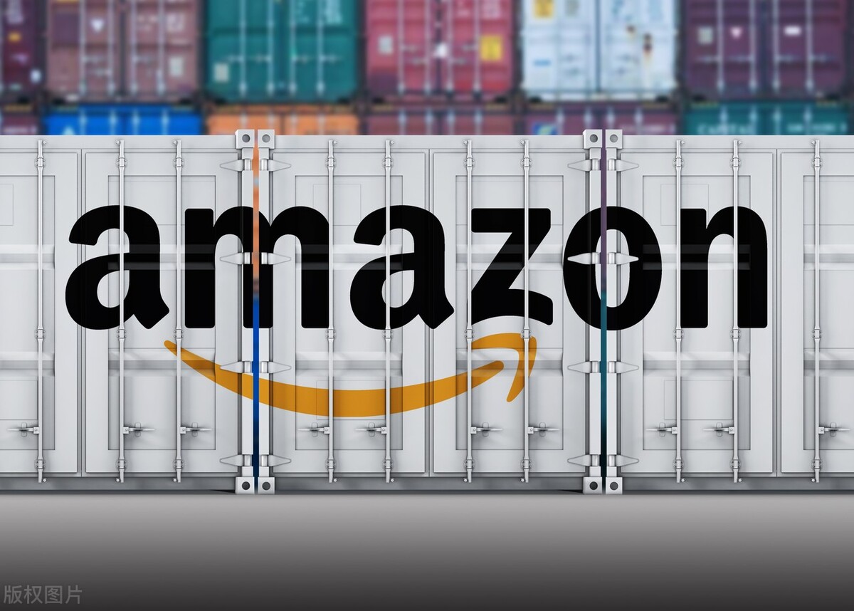 跨境电商亚马逊运营能力提升方法,亚马逊卖家如何选择竞争对手