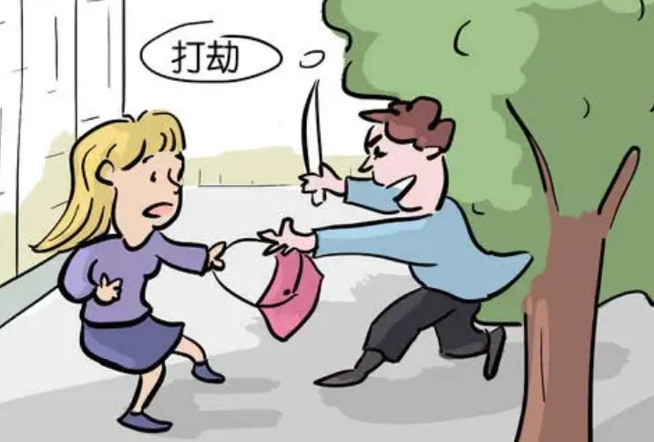 武汉女子被骗28次,武汉女子被骗最新消息