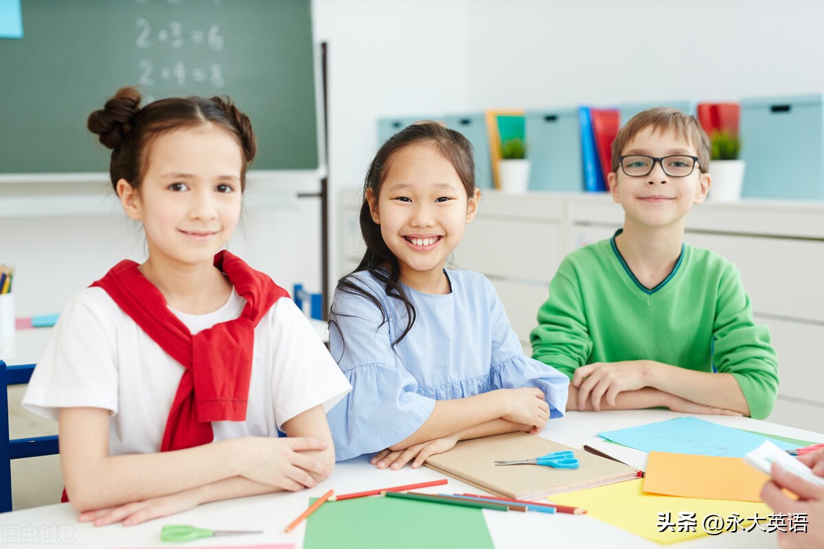 词块英语教学,词源学在初中英语教学中的应用