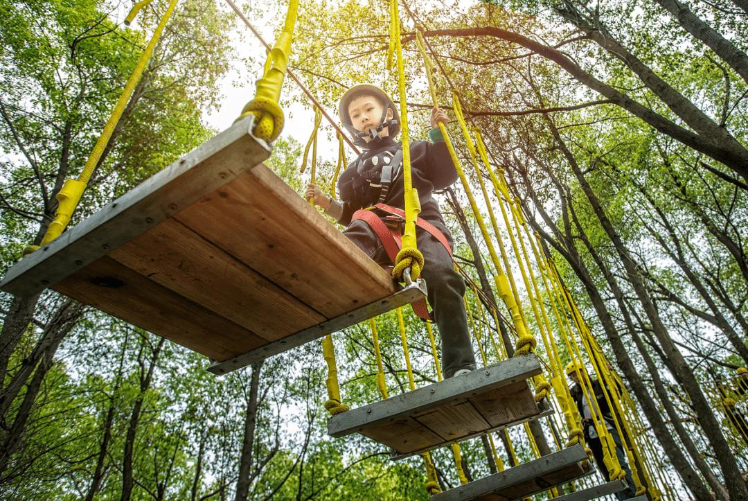 用运动捍卫健康！冬日全民健身，来金坛茅山！