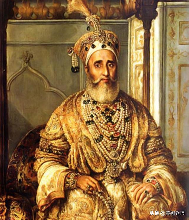 英国王冠宝石来源,英国皇冠上的钻石来历