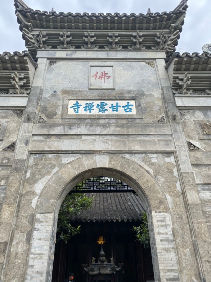 苏州自驾三亚旅游攻略,苏州自驾去三亚