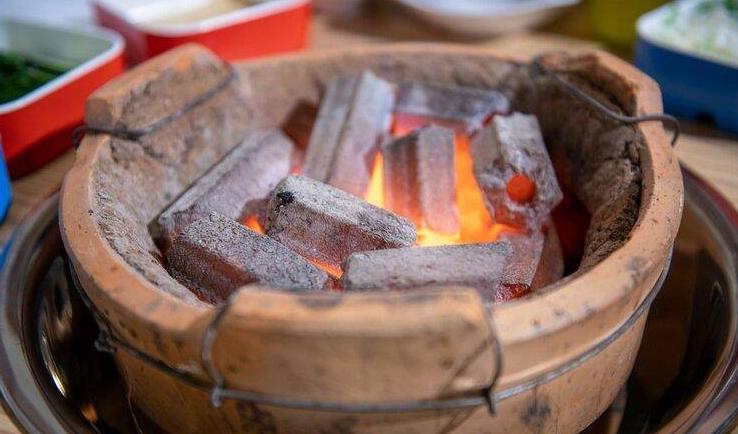 天冷了这4种取暖方式很流行,省电又暖和的取暖方式