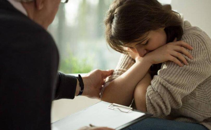 女性欲望越来越强烈，别只顾着享乐，可能是这几个原因在“作祟”