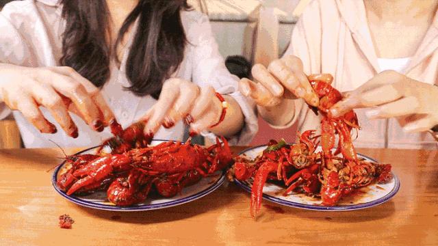 马来西亚周杰伦腹肌训练,周杰伦不露腹肌人鱼线