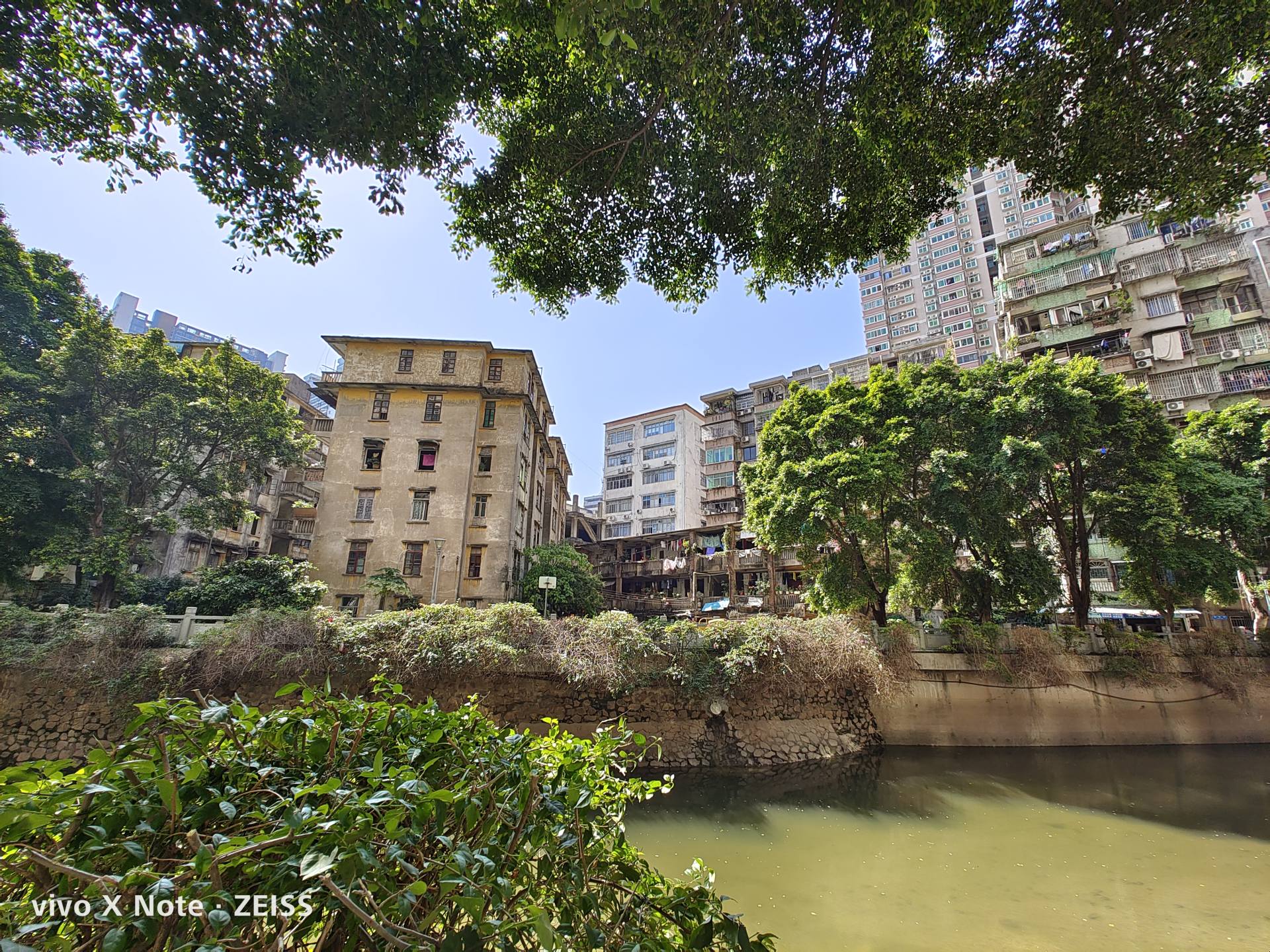 vivoxnote评测,vivoxnote实用体验