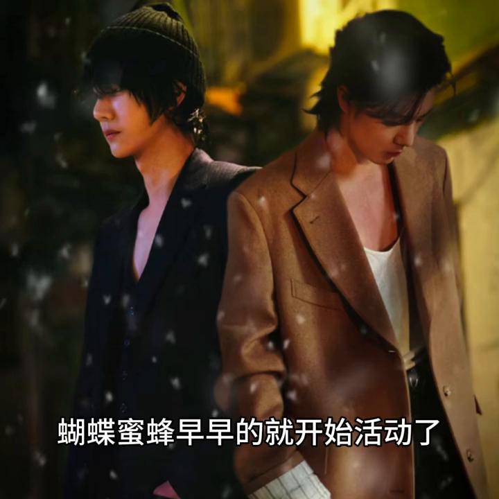 鐣寗鍏嶈垂灏忚,鐣寗灏忚鍏嶈垂