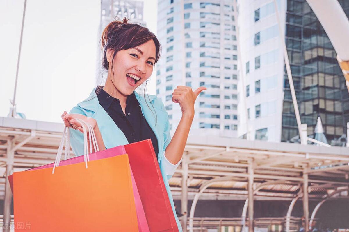 推动消费信贷规范健康发展,鼓励消费信贷新政策