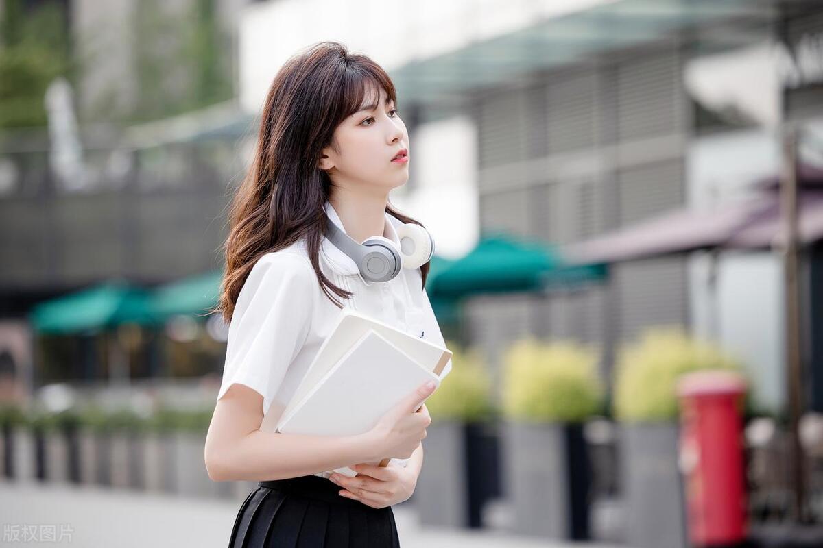 染发后洗头发注意事项,染发后第1次洗头要注意什么