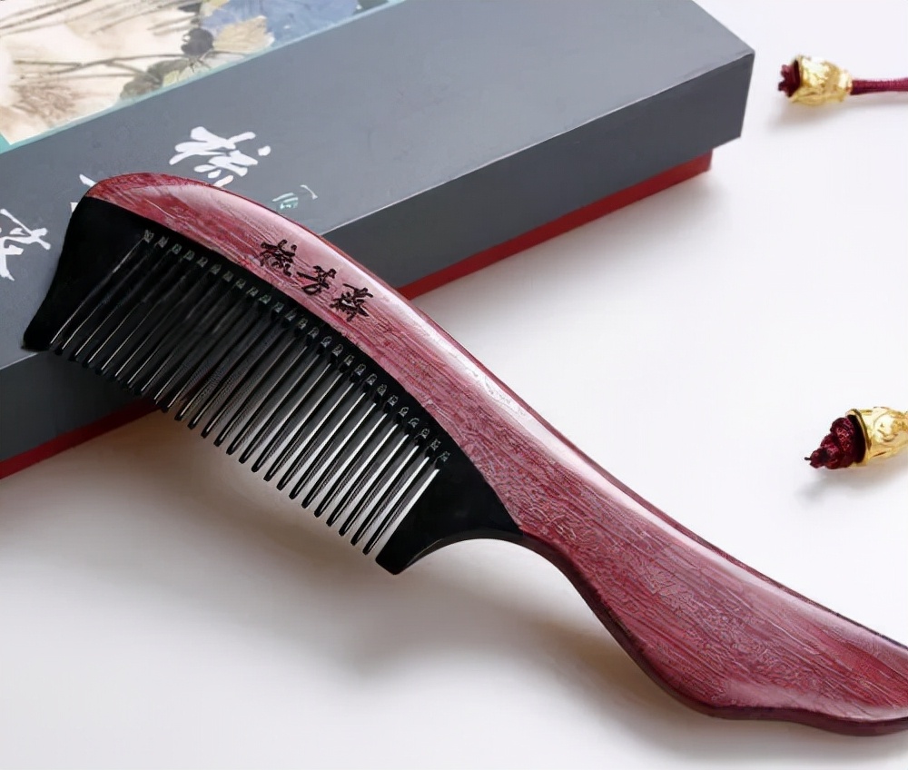 万州谭木匠梳子专卖店,重庆谭木匠梳子专卖店在哪里