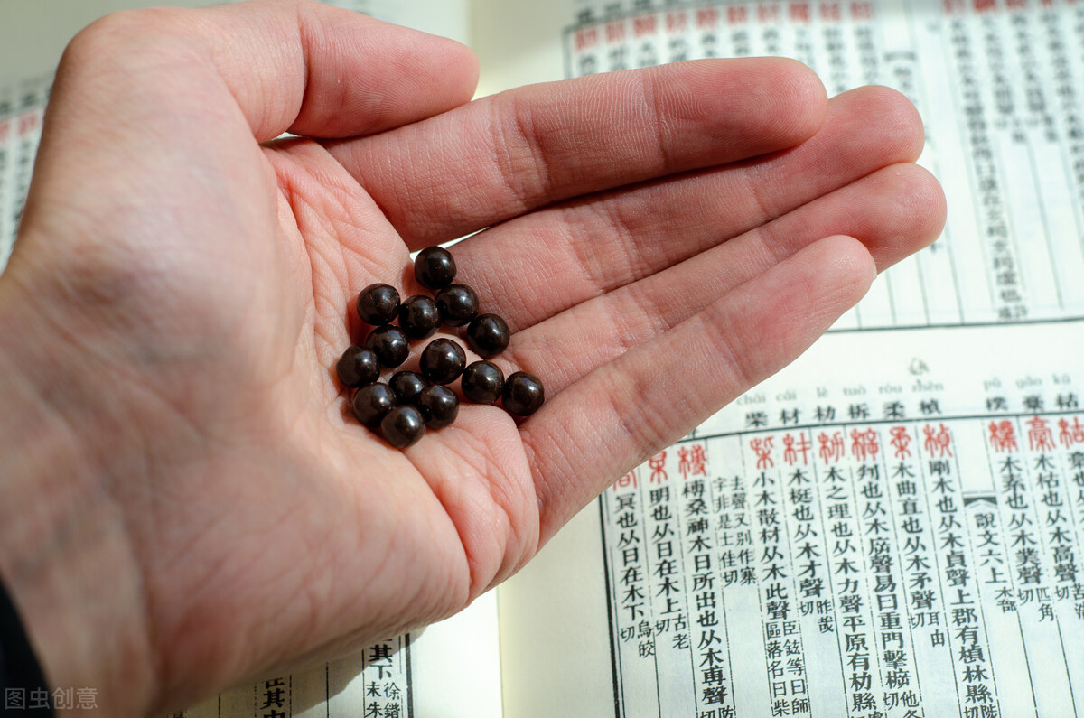 泻肝清热除湿填精固肾的中成药,疏肝健肾吃什么中成药