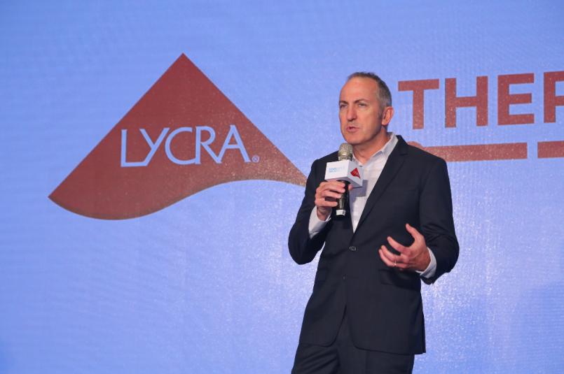 欠债400亿！妄图做中国LV的如意集团，梦该醒了