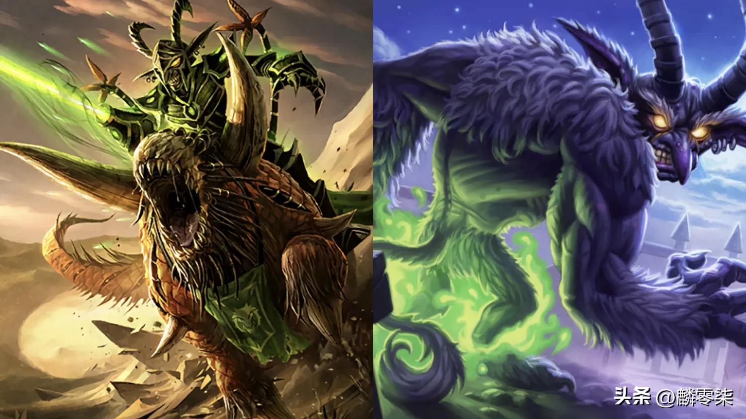 魔兽世界燃烧远征法拉克斯人多吗,魔兽世界燃烧军团星球