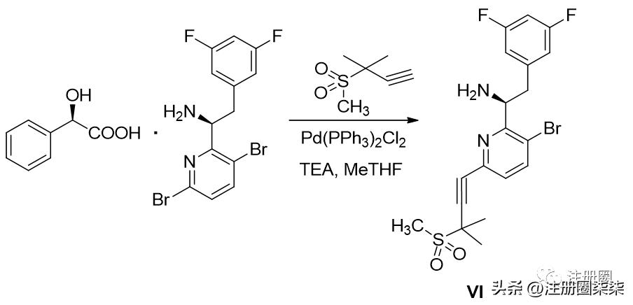fda新药最新政策,中国在fda上市的创新药