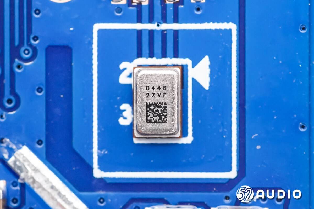 天猫精灵in糖智能音箱怎么拆,天猫精灵IN糖3Pro智能音箱