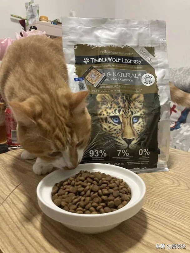 进口餐桌天花板,进口货天花板