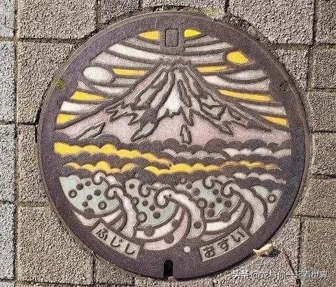 出国旅游的人真实感受,一些出国之后才发现的事