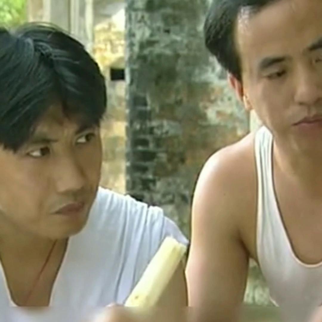 插翅难逃张世豪全集免费观看,插翅难逃全集