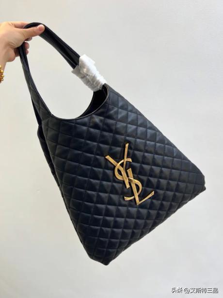 高端品牌女装优衣库,正品优衣库斜挎小包女