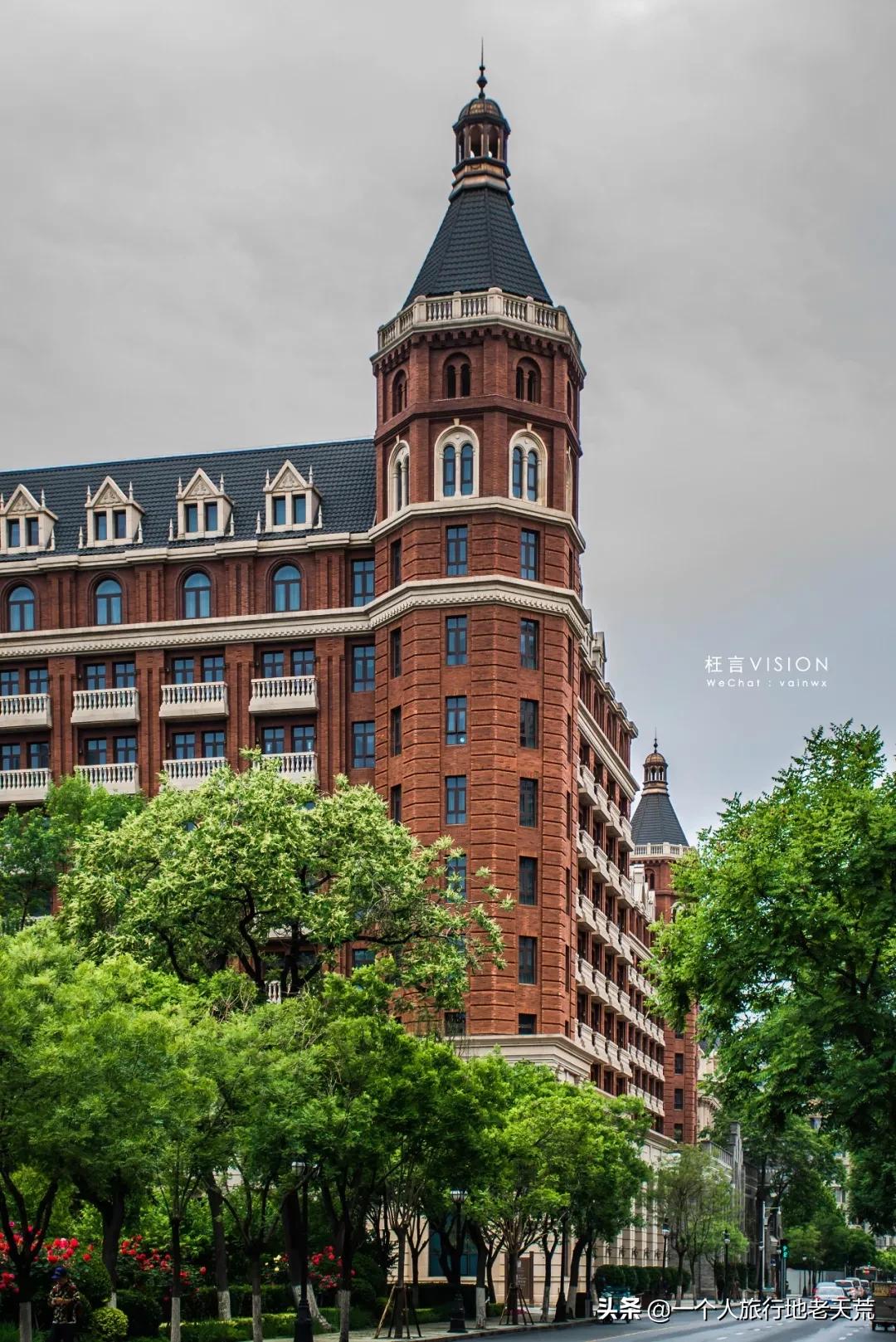 和奥密克戎患者接触多久有症状,天津硬刚奥密克戎