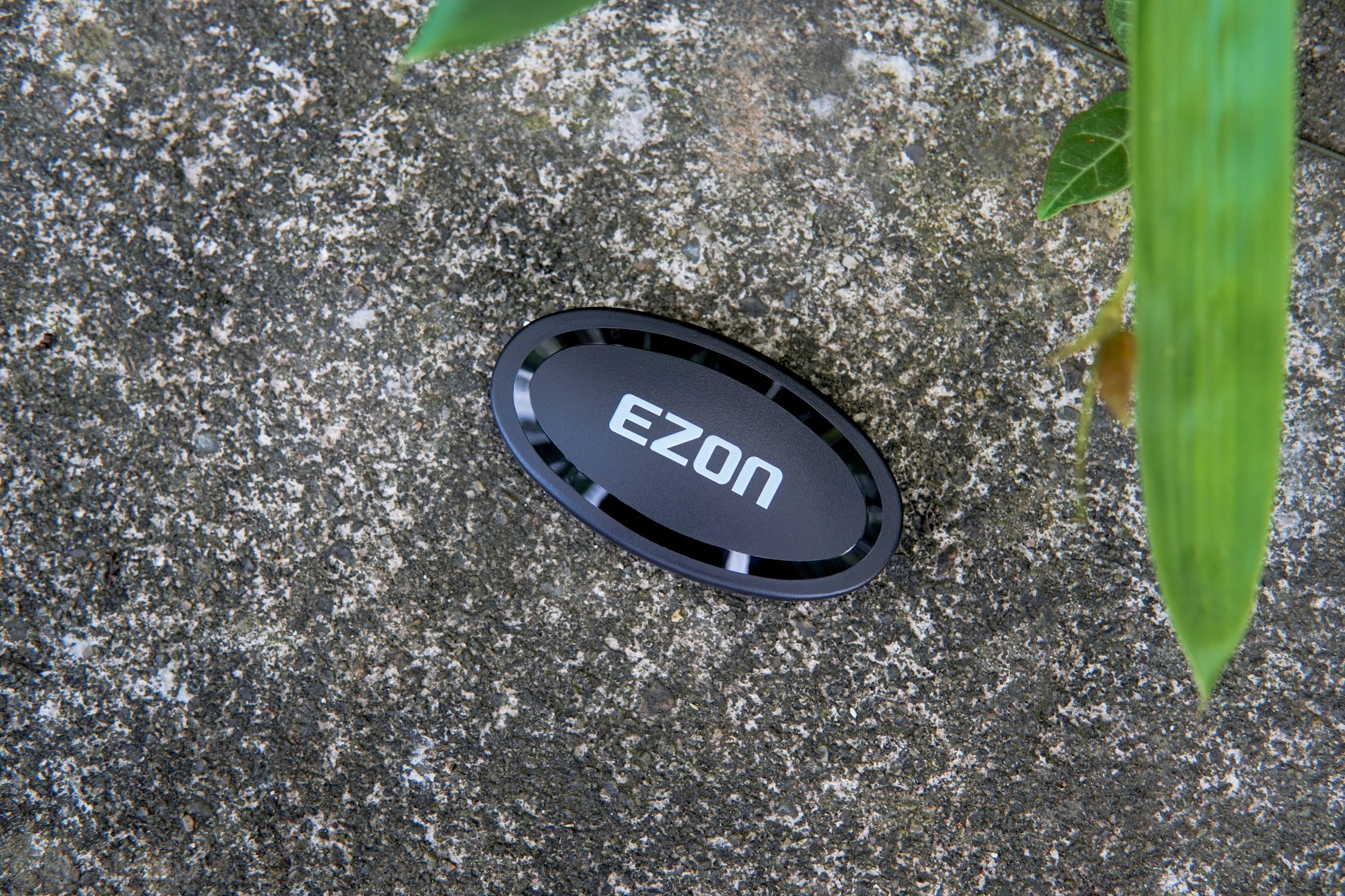 宜准心率带支持哪个手表,宜准运动手表与心率带一起用