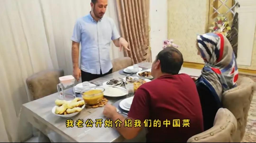 山东姑娘嫁韩国富二代,山东姑娘嫁一个土豪