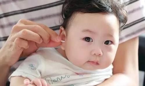 月嫂在别人家做没合同怎么办,月嫂千万别犯的入户大忌