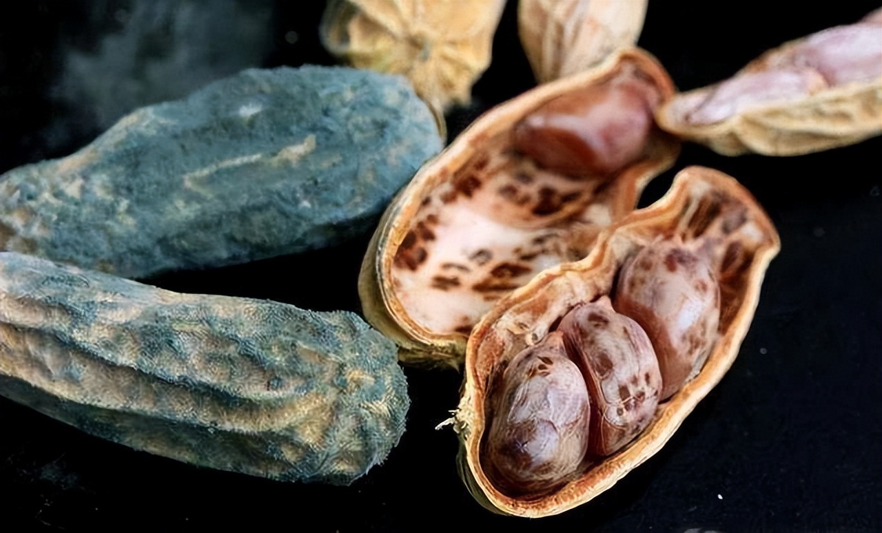 肝癌大户是什么,肝癌大户被揪出是烟酒的十倍