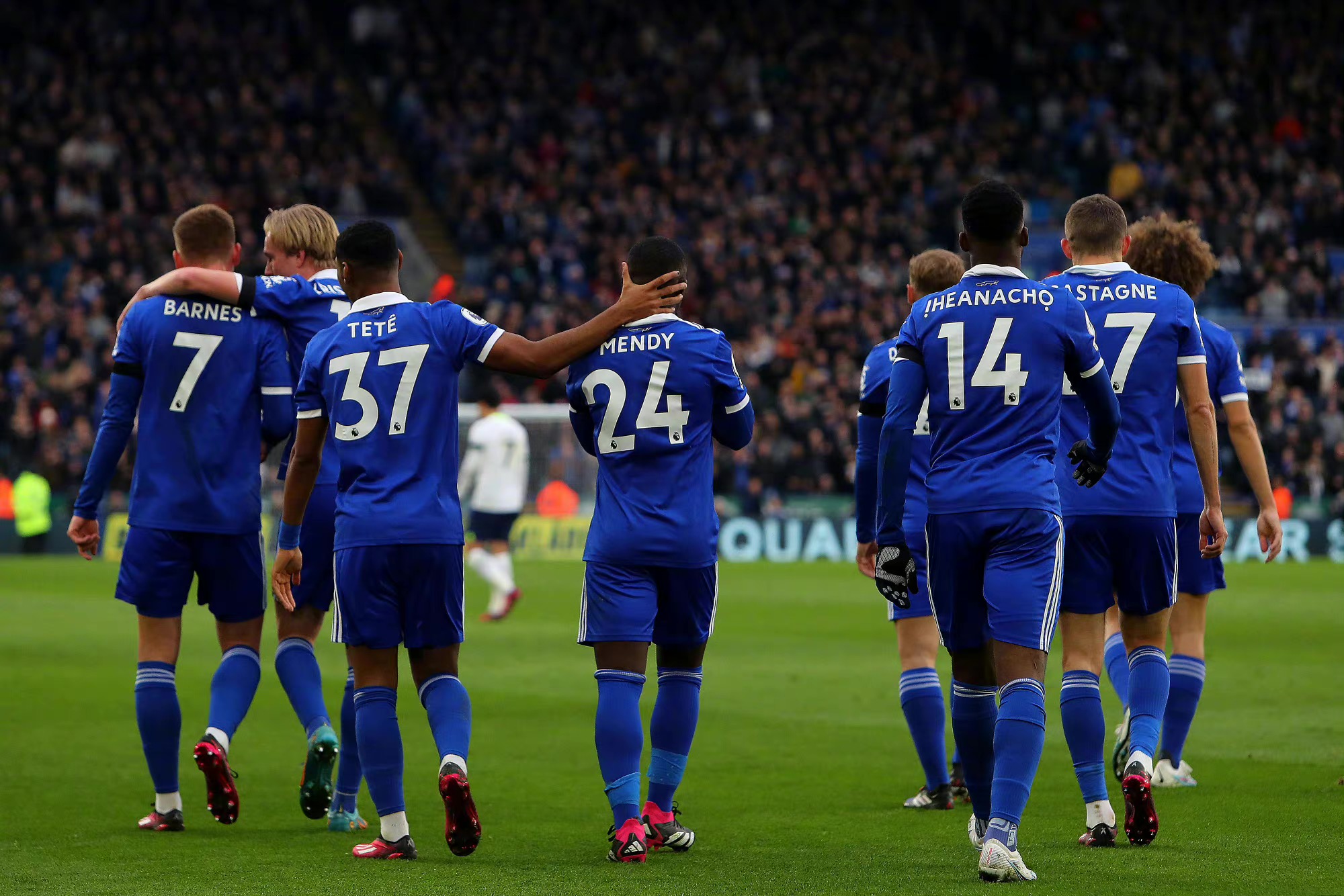 热刺历史上第一次战胜皇马,热刺三比一皇马