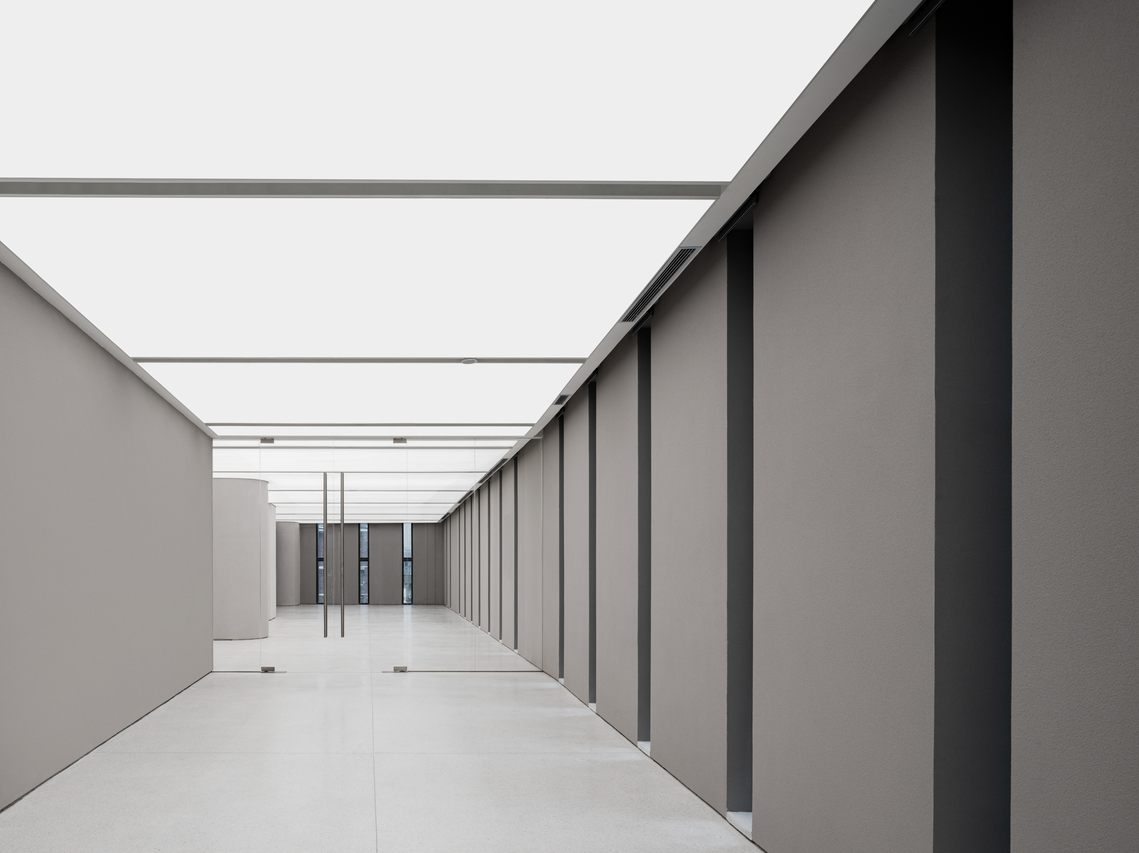 上海尤伦斯当代艺术中心,尤伦斯当代艺术中心798