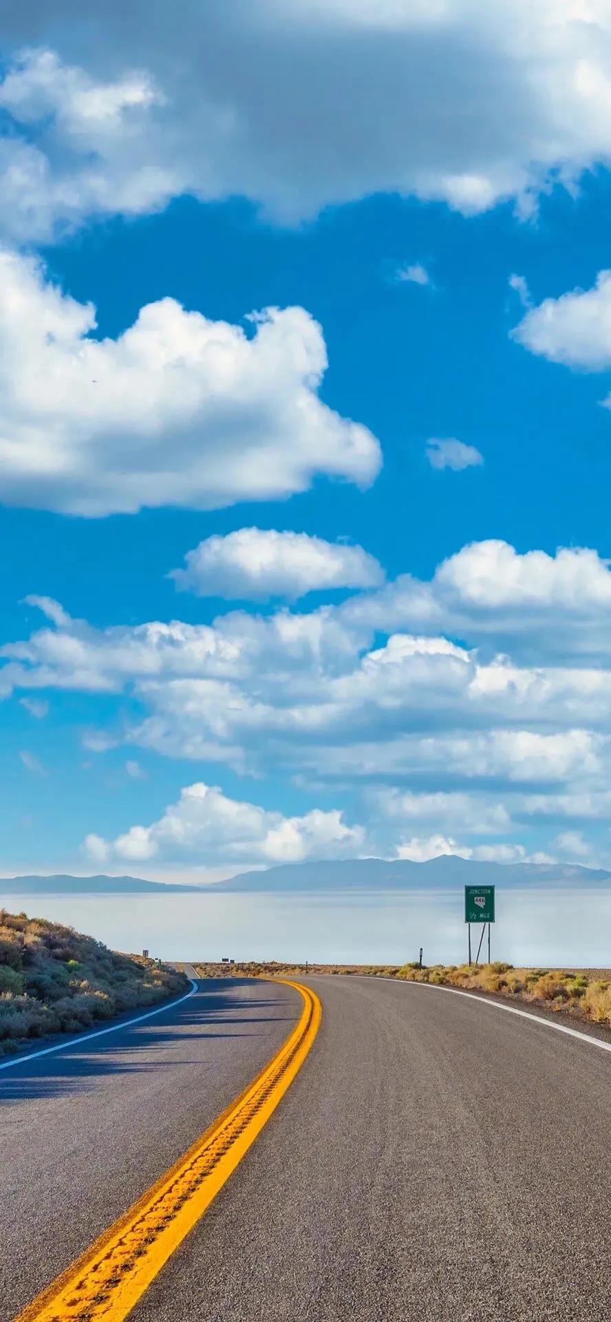 自媒体如何每个月赚3000,自媒体一个月能赚6000吗