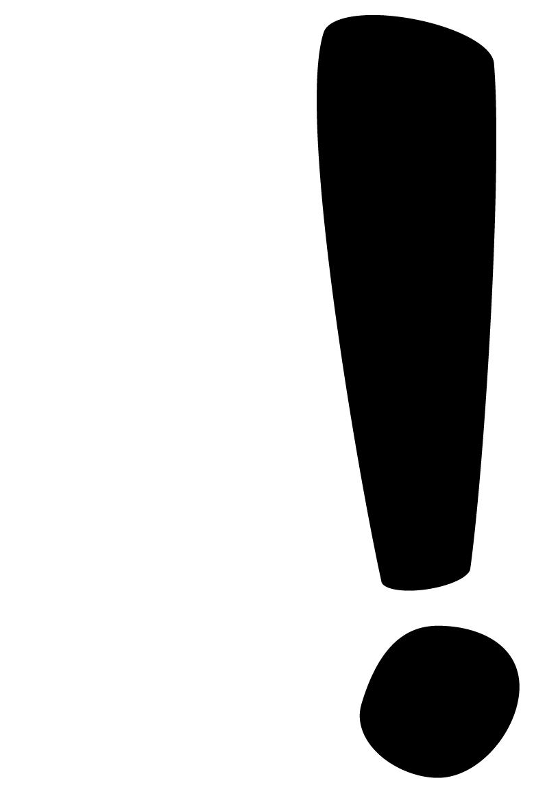 “刀片嗓”怎么快速缓解新冠,刀片喉新冠如何缓解